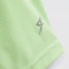1,5–7 ani | set de cămăși și pantaloni scurți sport