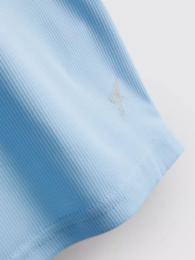 1,5–7 ani | set de cămăși și pantaloni scurți sport 1,5–7 ani | set de cămăși și pantaloni scurți sport