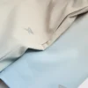 1,5-7 ani | Set sport din 3 piese: cămășă, pantaloni scurți și hanorac cu glugă 1,5-7 ani | Set sport din 3 piese: cămășă, pantaloni scurți și hanorac cu glugă