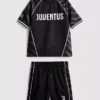 1,5-7 ani | Seturi sport Juventus F.C. 1,5-7 ani | Seturi sport Juventus F.C.