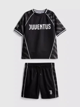 1,5-7 ani | Seturi sport Juventus F.C. 1,5-7 ani | Seturi sport Juventus F.C.