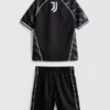 1,5-7 ani | Seturi sport Juventus F.C. 1,5-7 ani | Seturi sport Juventus F.C.