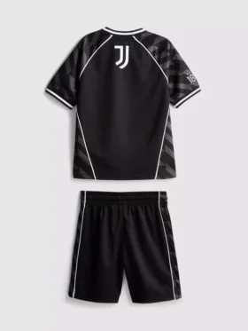 1,5-7 ani | Seturi sport Juventus F.C. 1,5-7 ani | Seturi sport Juventus F.C.