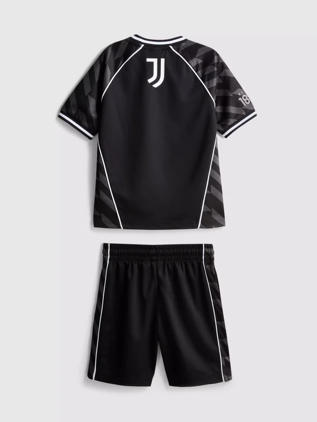 1,5-7 ani | Seturi sport Juventus F.C. 1,5-7 ani | Seturi sport Juventus F.C.