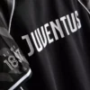 1,5-7 ani | Seturi sport Juventus F.C. 1,5-7 ani | Seturi sport Juventus F.C.