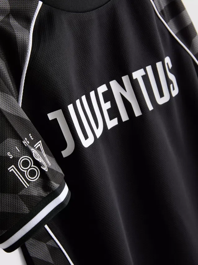 1,5-7 ani | Seturi sport Juventus F.C. 1,5-7 ani | Seturi sport Juventus F.C.