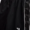1,5-7 ani | Seturi sport Juventus F.C. 1,5-7 ani | Seturi sport Juventus F.C.