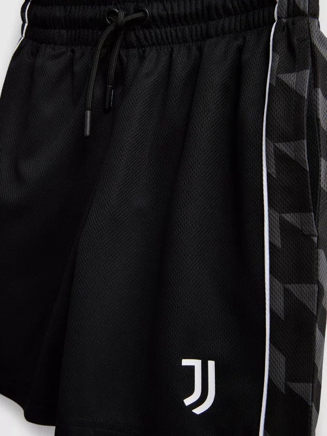 1,5-7 ani | Seturi sport Juventus F.C. 1,5-7 ani | Seturi sport Juventus F.C.