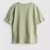 1,5-7 ani | tricou albastru