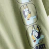 1,5-7 ani | tricou albastru