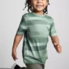 1,5-7 ani | tricou din plasă sportivă 1,5-7 ani | tricou din plasă sportivă