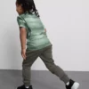 1,5-7 ani | tricou din plasă sportivă 1,5-7 ani | tricou din plasă sportivă