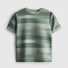 1,5-7 ani | tricou din plasă sportivă 1,5-7 ani | tricou din plasă sportivă