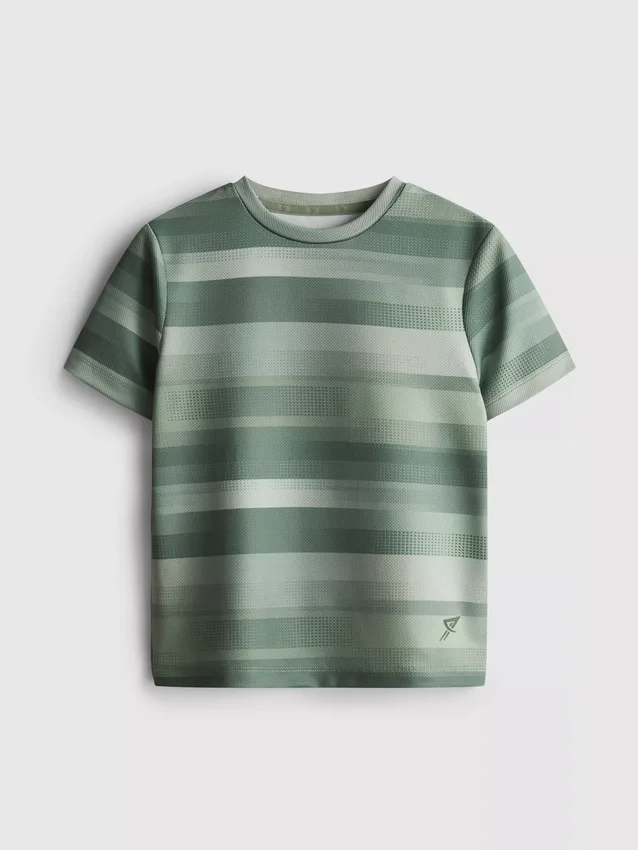 1,5-7 ani | tricou din plasă sportivă 1,5-7 ani | tricou din plasă sportivă
