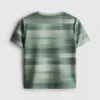 1,5-7 ani | tricou din plasă sportivă 1,5-7 ani | tricou din plasă sportivă