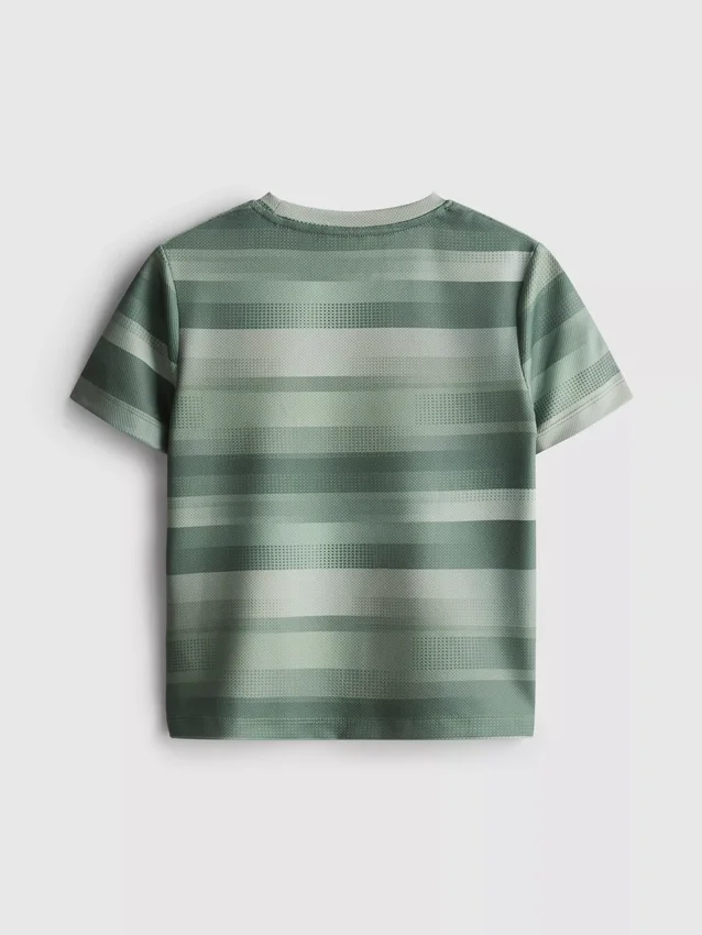 1,5-7 ani | tricou din plasă sportivă 1,5-7 ani | tricou din plasă sportivă