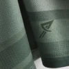 1,5-7 ani | tricou din plasă sportivă 1,5-7 ani | tricou din plasă sportivă