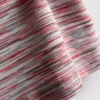 1,5–7 ani | tricou și pantaloni scurți sportivi