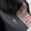 1,5–7 ani | tricou și pantaloni scurți sportivi