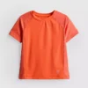 1,5–7 ani | tricou sport