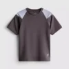 1,5–7 ani | tricou sport