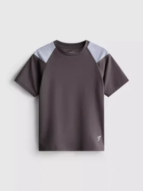 1,5–7 ani | tricou sport