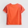 1,5–7 ani | tricou sport