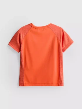 1,5–7 ani | tricou sport