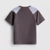 1,5–7 ani | tricou sport
