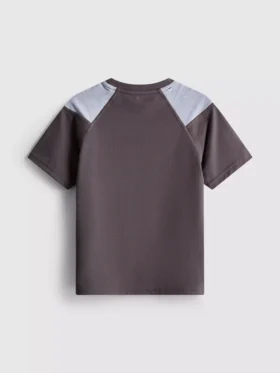1,5–7 ani | tricou sport