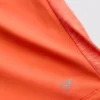 1,5–7 ani | tricou sport