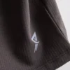 1,5–7 ani | tricou sport