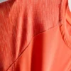 1,5–7 ani | tricou sport