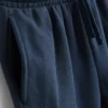 1,5–8 ani | 2 perechi de pantaloni scurți cargo 1,5–8 ani | 2 perechi de pantaloni scurți cargo