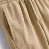 1,5–8 ani | 2 perechi de pantaloni scurți cargo 1,5–8 ani | 2 perechi de pantaloni scurți cargo