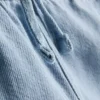 1,5-8 ani | blugi cu talie elastică 1,5-8 ani | blugi cu talie elastică