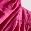 1,5-8 ani | bluză cu broderie florală 1,5-8 ani | bluză cu broderie florală