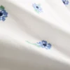 1,5–8 ani | cămășă cu broderie în cruciulițe 1,5–8 ani | cămășă cu broderie în cruciulițe