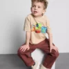 1,5-8 ani | cămășă cu personaje Disney Pixar 1,5-8 ani | cămășă cu personaje Disney Pixar