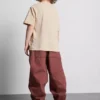 1,5-8 ani | cămășă cu personaje Disney Pixar 1,5-8 ani | cămășă cu personaje Disney Pixar