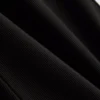 1,5–8 ani | colanți evazați cu textură otomană 1,5–8 ani | colanți evazați cu textură otomană