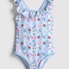 1,5-8 ani | Costum de baie Gabby’s Dollhouse 1,5-8 ani | Costum de baie Gabby’s Dollhouse