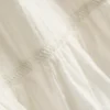 1,5-8 ani | haine de plajă 1,5-8 ani | haine de plajă