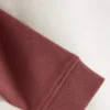 1,5-8 ani | hanorac cu blocuri de culoare