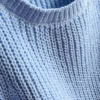 1,5-8 ani | maiou tricotat cu fundiță 1,5-8 ani | maiou tricotat cu fundiță