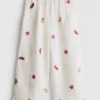 1,5–8 ani | pantaloni brodați 1,5–8 ani | pantaloni brodați