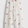 1,5–8 ani | pantaloni brodați 1,5–8 ani | pantaloni brodați
