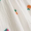 1,5–8 ani | pantaloni brodați 1,5–8 ani | pantaloni brodați
