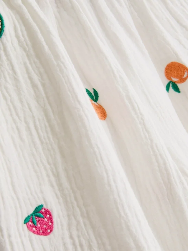 1,5–8 ani | pantaloni brodați 1,5–8 ani | pantaloni brodați