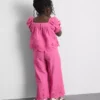1,5-8 ani | pantaloni broderie 1,5-8 ani | pantaloni broderie